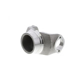 PAI INDUSTRIES ­-­ JTY-8241 ­-­ OUTSIDE SNAP RING TUBE YOKE REPLACES DANA 6.3-28-17