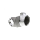 PAI INDUSTRIES ­-­ JTY-8241 ­-­ OUTSIDE SNAP RING TUBE YOKE REPLACES DANA 6.3-28-17