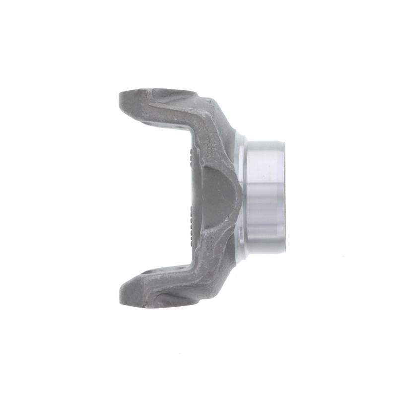 PAI INDUSTRIES ­-­ JTY-8241 ­-­ OUTSIDE SNAP RING TUBE YOKE REPLACES DANA 6.3-28-17