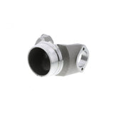 PAI INDUSTRIES ­-­ JTY-8242 ­-­ OUTSIDE SNAP RING TUBE YOKE REPLACES DANA 6-28-347