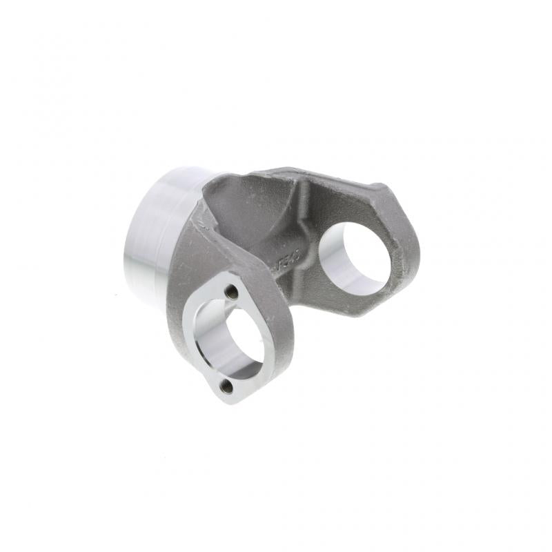 PAI INDUSTRIES ­-­ JTY-8242 ­-­ OUTSIDE SNAP RING TUBE YOKE REPLACES DANA 6-28-347