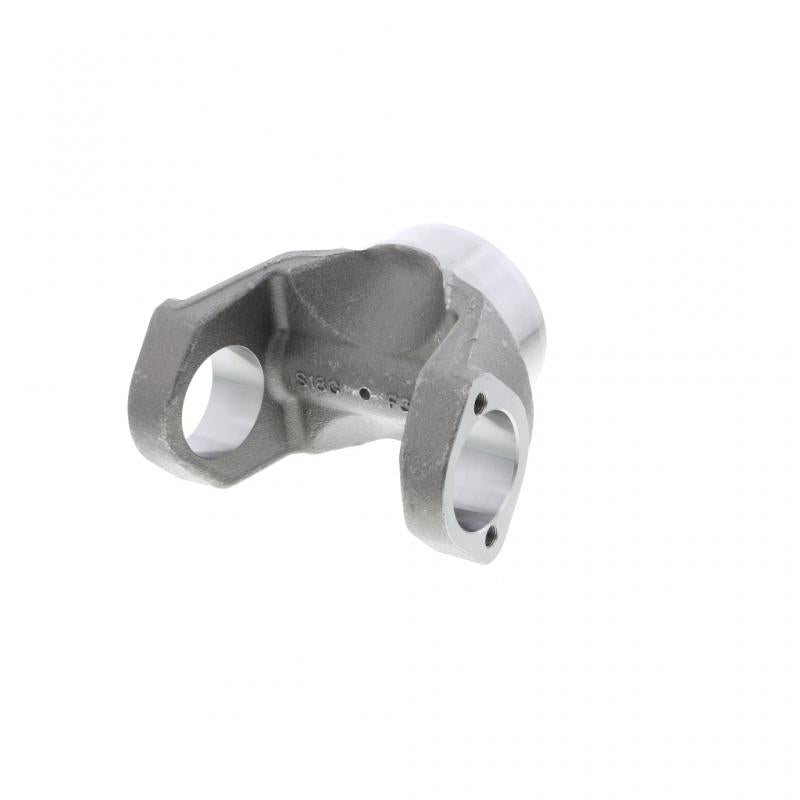 PAI INDUSTRIES ­-­ JTY-8242 ­-­ OUTSIDE SNAP RING TUBE YOKE REPLACES DANA 6-28-347
