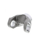 PAI INDUSTRIES ­-­ JTY-8242 ­-­ OUTSIDE SNAP RING TUBE YOKE REPLACES DANA 6-28-347