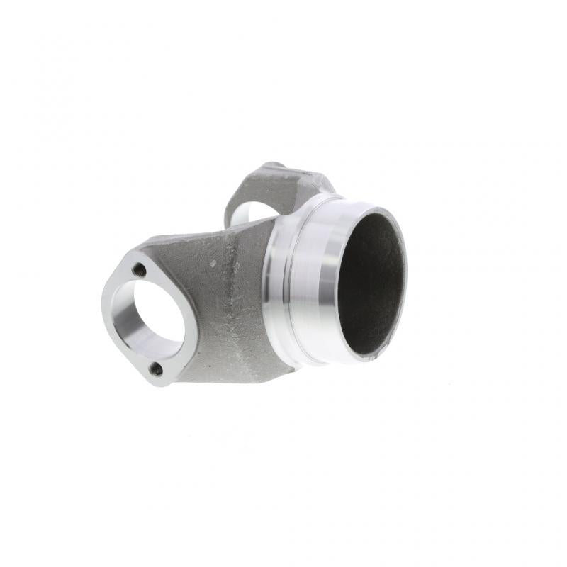 PAI INDUSTRIES ­-­ JTY-8242 ­-­ OUTSIDE SNAP RING TUBE YOKE REPLACES DANA 6-28-347