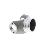 PAI INDUSTRIES ­-­ JTY-8242 ­-­ OUTSIDE SNAP RING TUBE YOKE REPLACES DANA 6-28-347