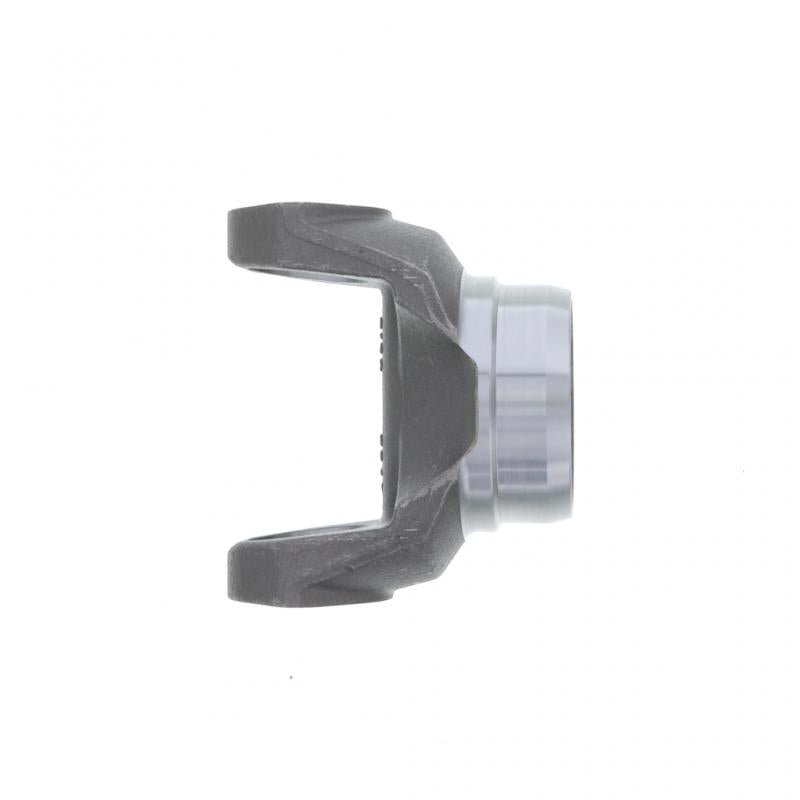 PAI INDUSTRIES ­-­ JTY-8242 ­-­ OUTSIDE SNAP RING TUBE YOKE REPLACES DANA 6-28-347