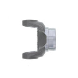 PAI INDUSTRIES ­-­ JTY-8242 ­-­ OUTSIDE SNAP RING TUBE YOKE REPLACES DANA 6-28-347