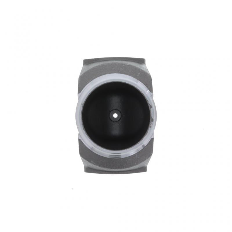 PAI INDUSTRIES ­-­ JTY-8242 ­-­ OUTSIDE SNAP RING TUBE YOKE REPLACES DANA 6-28-347