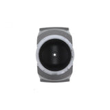 PAI INDUSTRIES ­-­ JTY-8242 ­-­ OUTSIDE SNAP RING TUBE YOKE REPLACES DANA 6-28-347