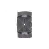 PAI INDUSTRIES ­-­ JTY-8242 ­-­ OUTSIDE SNAP RING TUBE YOKE REPLACES DANA 6-28-347