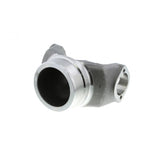 PAI INDUSTRIES ­-­ JTY-8243 ­-­ OUTSIDE SNAP RING TUBE YOKE REPLACES DANA 6.5-28-117