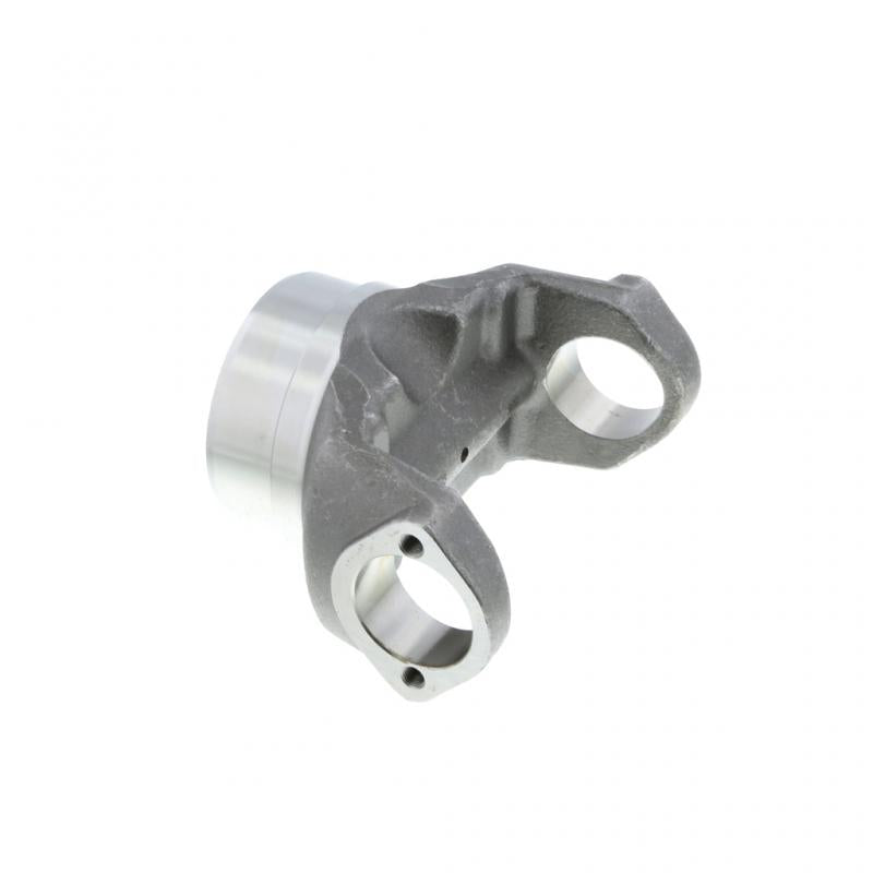 PAI INDUSTRIES ­-­ JTY-8243 ­-­ OUTSIDE SNAP RING TUBE YOKE REPLACES DANA 6.5-28-117