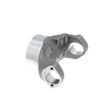 PAI INDUSTRIES ­-­ JTY-8243 ­-­ OUTSIDE SNAP RING TUBE YOKE REPLACES DANA 6.5-28-117