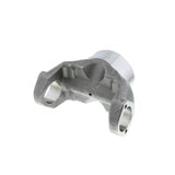 PAI INDUSTRIES ­-­ JTY-8243 ­-­ OUTSIDE SNAP RING TUBE YOKE REPLACES DANA 6.5-28-117