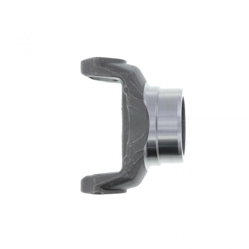 PAI INDUSTRIES ­-­ JTY-8243 ­-­ OUTSIDE SNAP RING TUBE YOKE REPLACES DANA 6.5-28-117