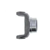 PAI INDUSTRIES ­-­ JTY-8243 ­-­ OUTSIDE SNAP RING TUBE YOKE REPLACES DANA 6.5-28-117