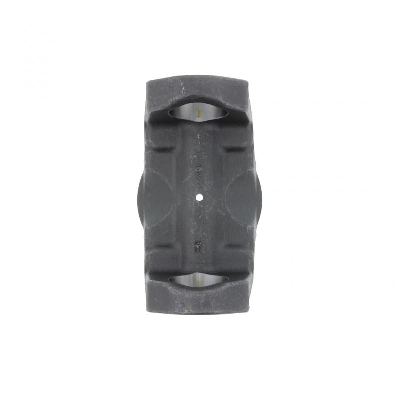 PAI INDUSTRIES ­-­ JTY-8243 ­-­ OUTSIDE SNAP RING TUBE YOKE REPLACES DANA 6.5-28-117