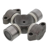 PAI INDUSTRIES ­-­ JUJ-5908 ­-­ UNIVERSAL JOINT REPLACES ROCKWELL CP20RPLS
