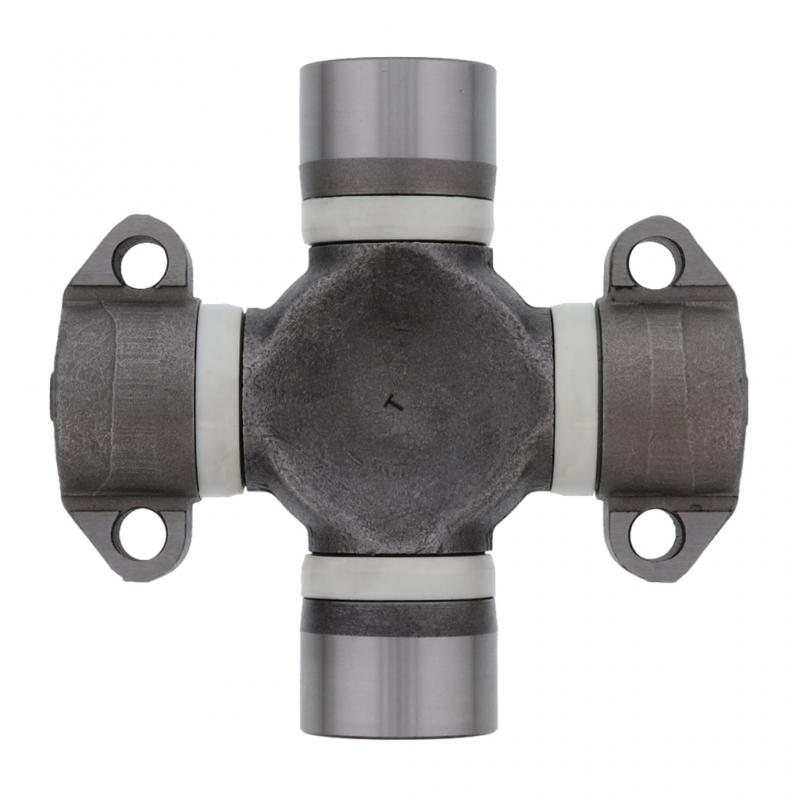 PAI INDUSTRIES ­-­ JUJ-5908 ­-­ UNIVERSAL JOINT REPLACES ROCKWELL CP20RPLS
