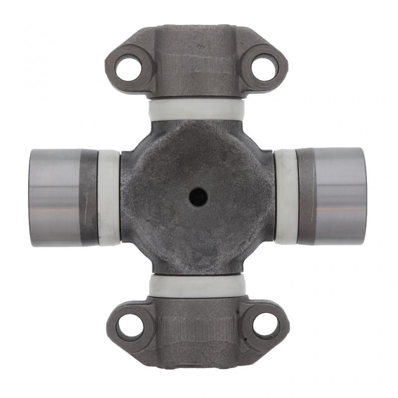 PAI INDUSTRIES ­-­ JUJ-5908 ­-­ UNIVERSAL JOINT REPLACES ROCKWELL CP20RPLS