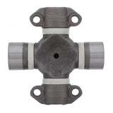 PAI INDUSTRIES ­-­ JUJ-5908 ­-­ UNIVERSAL JOINT REPLACES ROCKWELL CP20RPLS