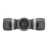 PAI INDUSTRIES ­-­ JUJ-5908 ­-­ UNIVERSAL JOINT REPLACES ROCKWELL CP20RPLS