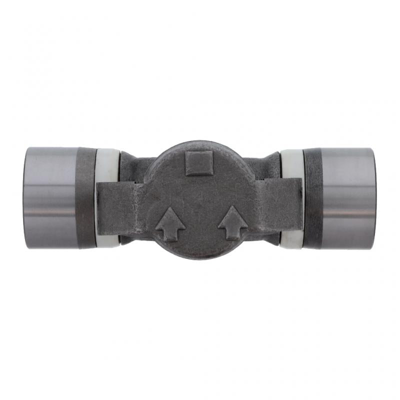 PAI INDUSTRIES ­-­ JUJ-5908 ­-­ UNIVERSAL JOINT REPLACES ROCKWELL CP20RPLS