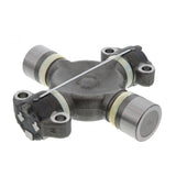 PAI INDUSTRIES ­-­ JUJ-5909 ­-­ UNIVERSAL JOINT REPLACES ROCKWELL CP25RPLS