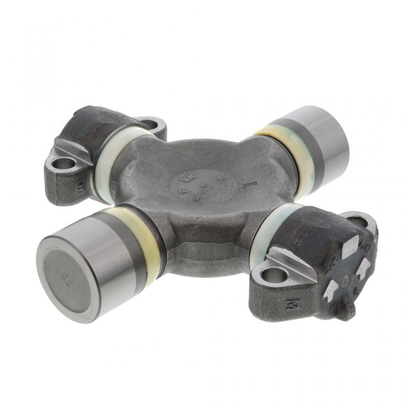 PAI INDUSTRIES ­-­ JUJ-5909 ­-­ UNIVERSAL JOINT REPLACES ROCKWELL CP25RPLS