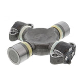PAI INDUSTRIES ­-­ JUJ-5909 ­-­ UNIVERSAL JOINT REPLACES ROCKWELL CP25RPLS