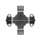 PAI INDUSTRIES ­-­ JUJ-5909 ­-­ UNIVERSAL JOINT REPLACES ROCKWELL CP25RPLS