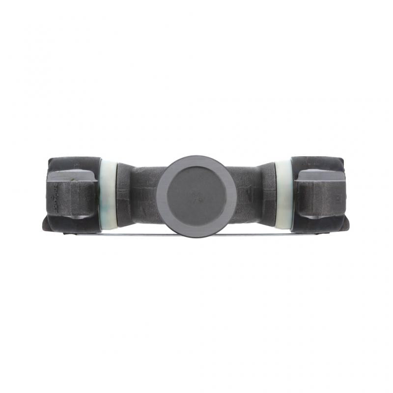 PAI INDUSTRIES ­-­ JUJ-5909 ­-­ UNIVERSAL JOINT REPLACES ROCKWELL CP25RPLS