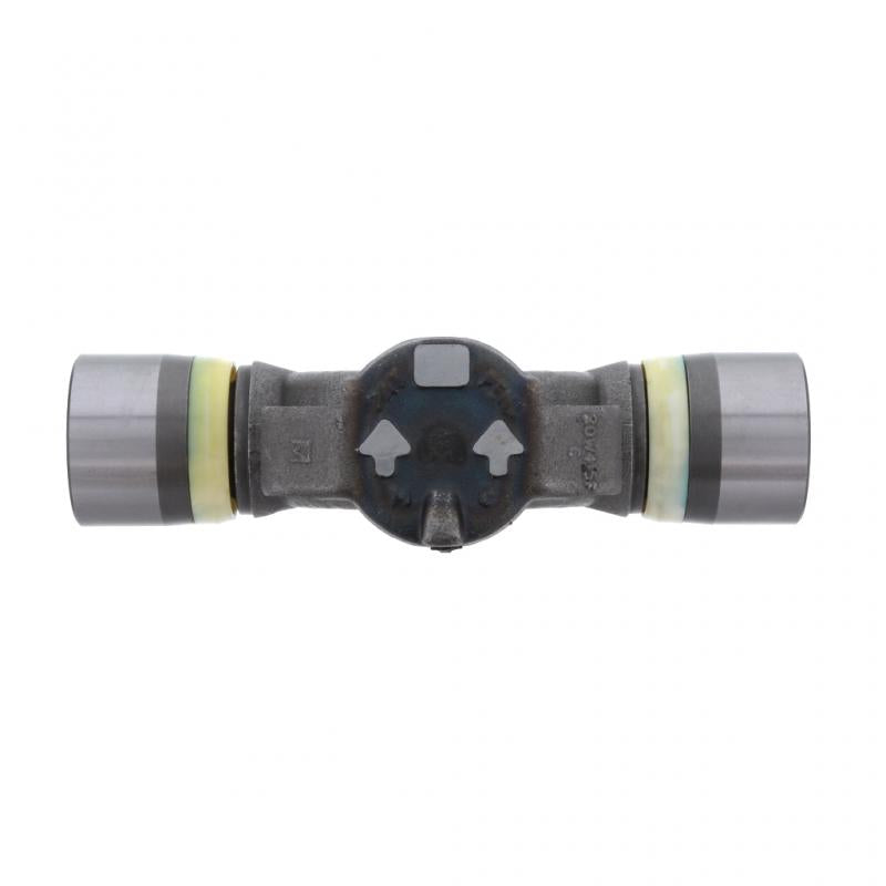 PAI INDUSTRIES ­-­ JUJ-5909 ­-­ UNIVERSAL JOINT REPLACES ROCKWELL CP25RPLS