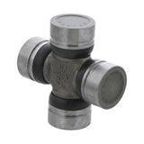 PAI INDUSTRIES ­-­ JUJ-5924 ­-­ UNIVERSAL JOINT REPLACES MACK 2104-5242X