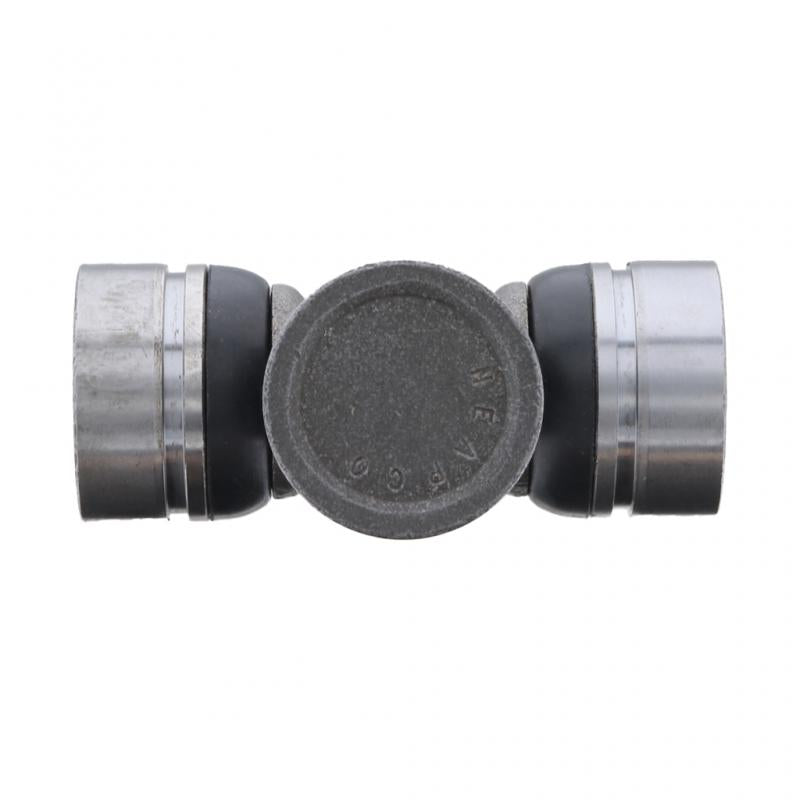 PAI INDUSTRIES ­-­ JUJ-5924 ­-­ UNIVERSAL JOINT REPLACES MACK 2104-5242X
