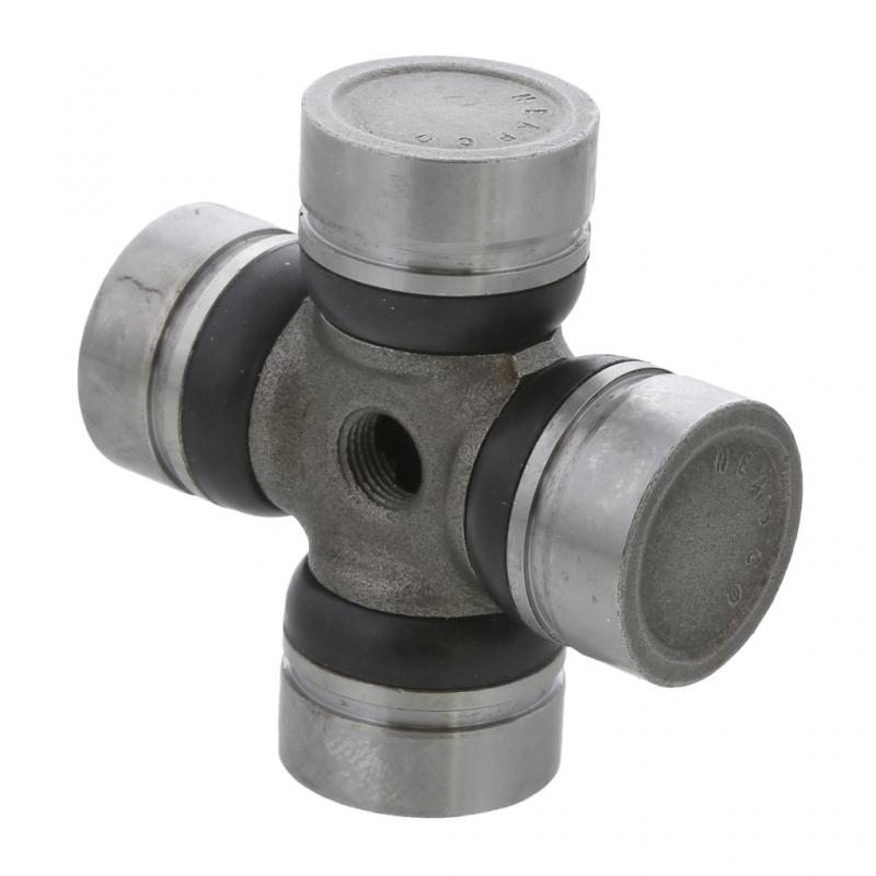 PAI INDUSTRIES ­-­ JUJ-5924 ­-­ UNIVERSAL JOINT REPLACES MACK 2104-5242X