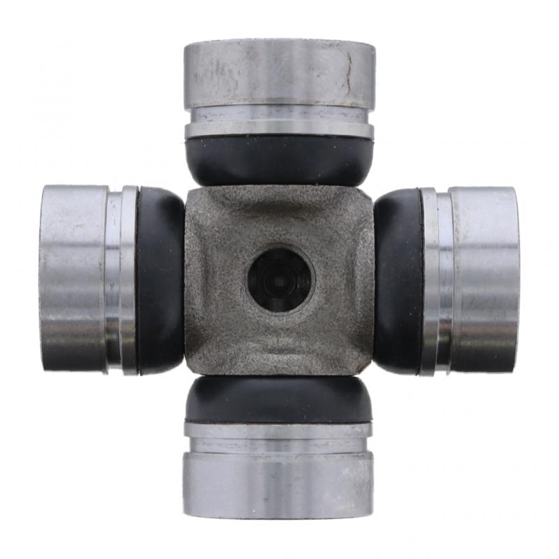PAI INDUSTRIES ­-­ JUJ-5924 ­-­ UNIVERSAL JOINT REPLACES MACK 2104-5242X