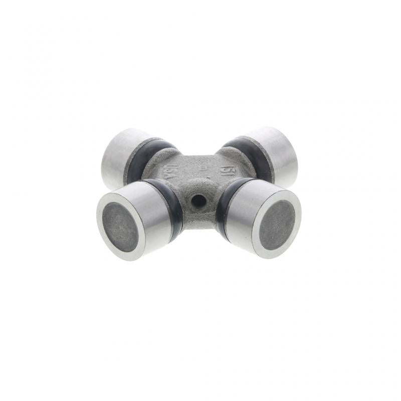 PAI INDUSTRIES ­-­ JUJ-6774 ­-­ UNIVERSAL JOINT REPLACES MACK 2104-5153X