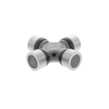 PAI INDUSTRIES ­-­ JUJ-6774 ­-­ UNIVERSAL JOINT REPLACES MACK 2104-5153X