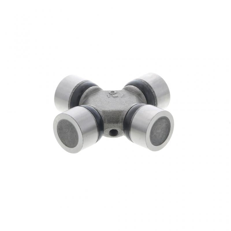 PAI INDUSTRIES ­-­ JUJ-6774 ­-­ UNIVERSAL JOINT REPLACES MACK 2104-5153X