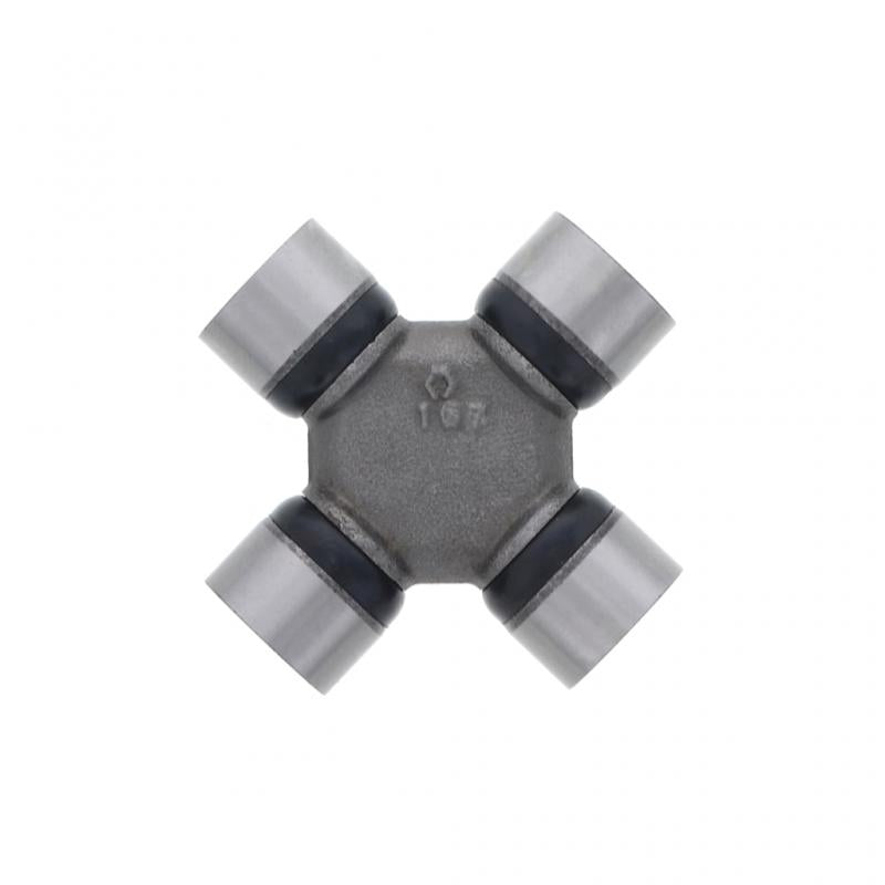 PAI INDUSTRIES ­-­ JUJ-6774 ­-­ UNIVERSAL JOINT REPLACES MACK 2104-5153X