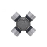 PAI INDUSTRIES ­-­ JUJ-6774 ­-­ UNIVERSAL JOINT REPLACES MACK 2104-5153X