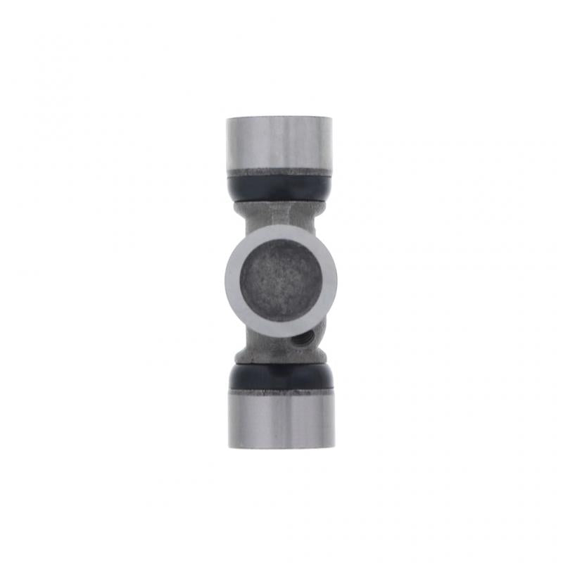 PAI INDUSTRIES ­-­ JUJ-6774 ­-­ UNIVERSAL JOINT REPLACES MACK 2104-5153X
