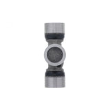 PAI INDUSTRIES ­-­ JUJ-6774 ­-­ UNIVERSAL JOINT REPLACES MACK 2104-5153X