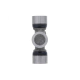 PAI INDUSTRIES ­-­ JUJ-6774 ­-­ UNIVERSAL JOINT REPLACES MACK 2104-5153X