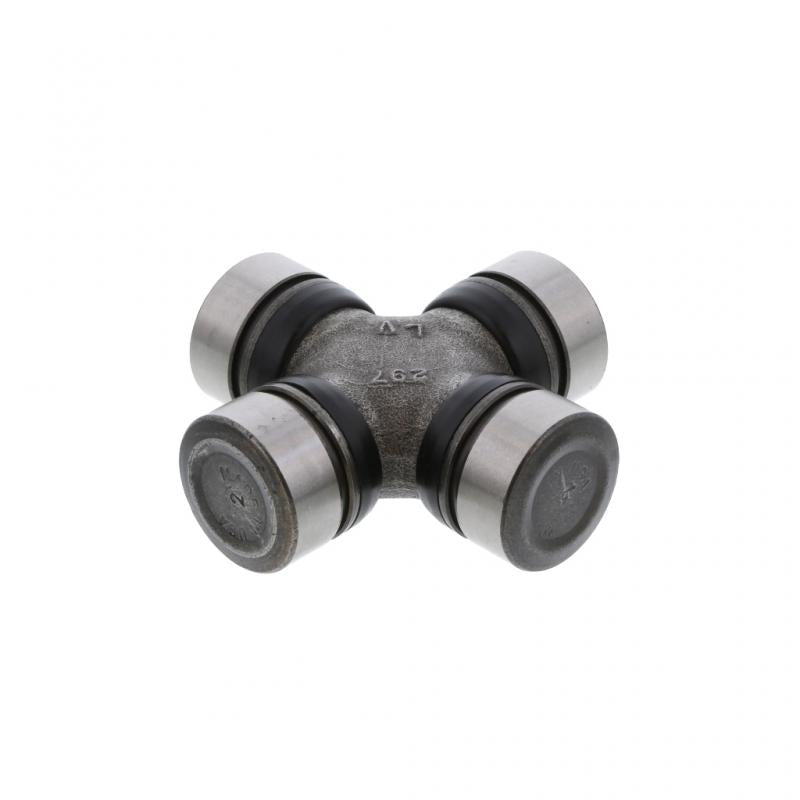 PAI INDUSTRIES ­-­ JUJ-6775 ­-­ UNIVERSAL JOINT REPLACES MACK 2104-5297X