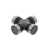 PAI INDUSTRIES ­-­ JUJ-6775 ­-­ UNIVERSAL JOINT REPLACES MACK 2104-5297X