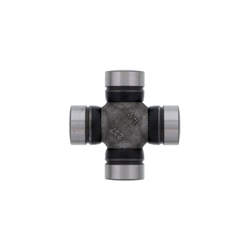 PAI INDUSTRIES ­-­ JUJ-6775 ­-­ UNIVERSAL JOINT REPLACES MACK 2104-5297X