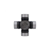 PAI INDUSTRIES ­-­ JUJ-6775 ­-­ UNIVERSAL JOINT REPLACES MACK 2104-5297X