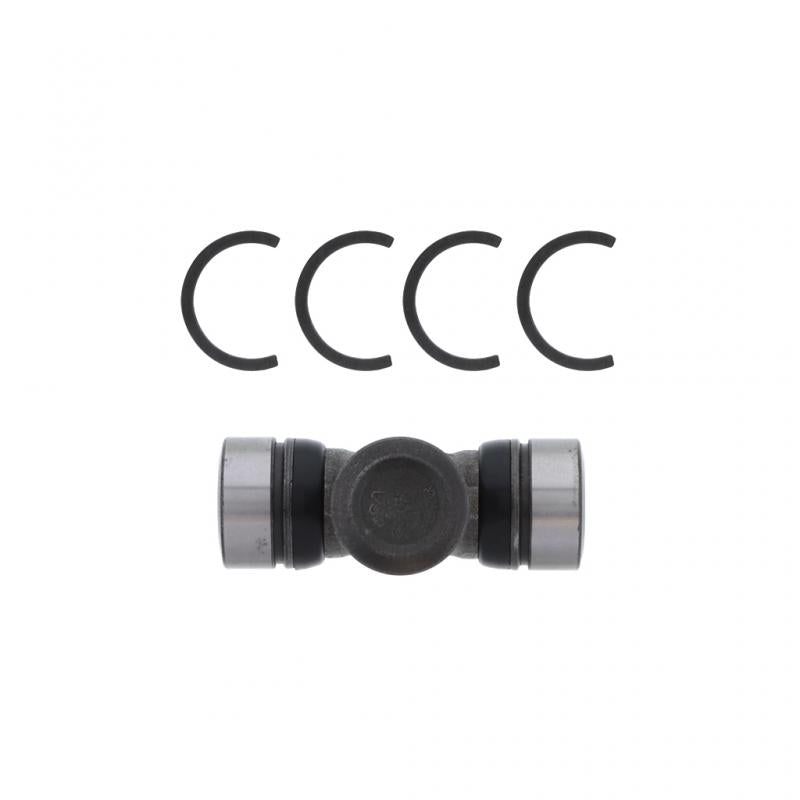 PAI INDUSTRIES ­-­ JUJ-6775 ­-­ UNIVERSAL JOINT REPLACES MACK 2104-5297X